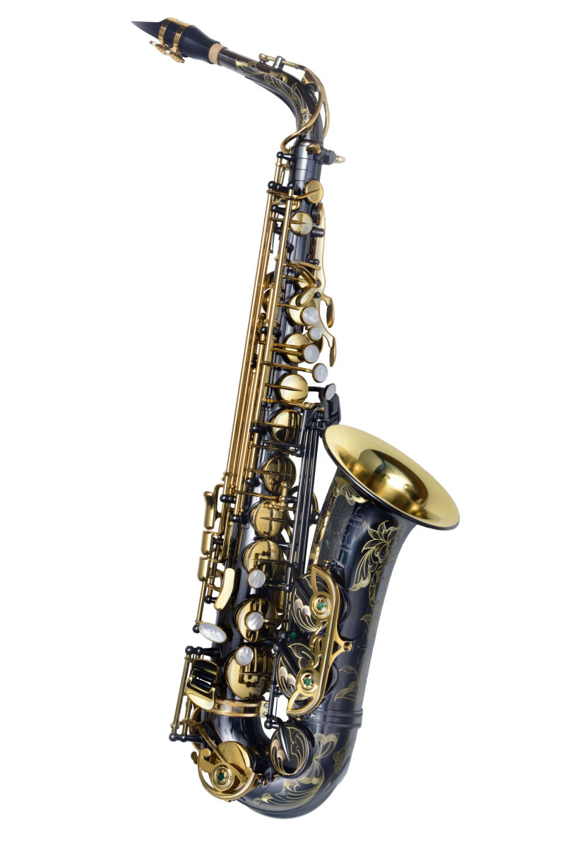 PMXA-67RBX 20th Anniversary 2023 Limited Edition
